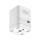 Tesla Inteligentna kamera SecureQ SC10 - 1513670 - zdjęcie 3